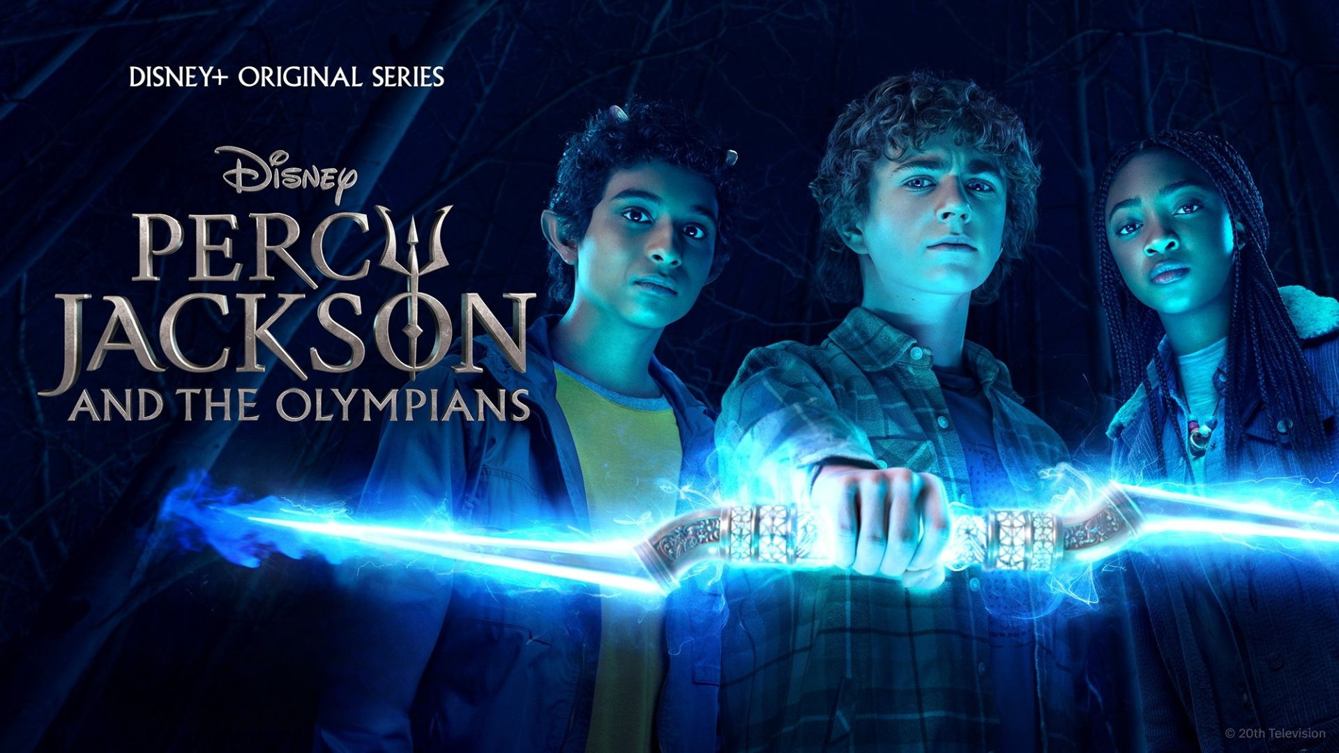 Percy Jackson and the Olympians (2023) S01 English E08 WEB-DL 480p